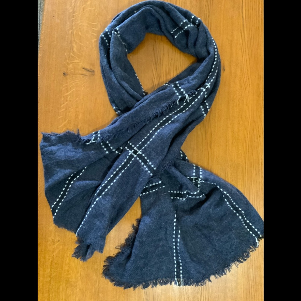 Scarf